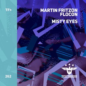 Misty Eyes (Original mix)