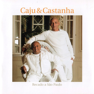 Pout-Pourri: Saudade Não Mata / Na Loucura da Paixão / Japonês Toshico