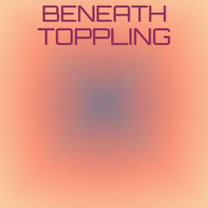 Towhead