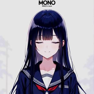 MONO (feat. Layse)