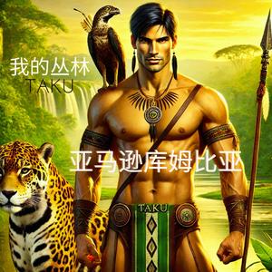 与灵魂共舞 (Yǔ línghún gòng wǔ)