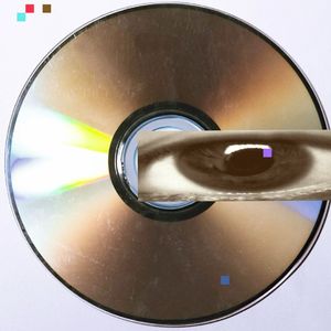 雨天2.0(prod.CHOZ)