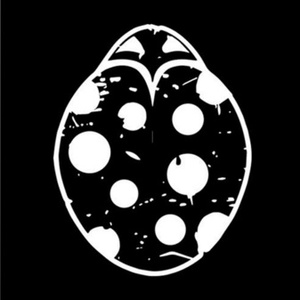 House Every Weekend - David Zowie(LuvBug Remix)