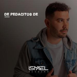 De pedacitos de