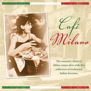 Cinema Paradiso Love Theme