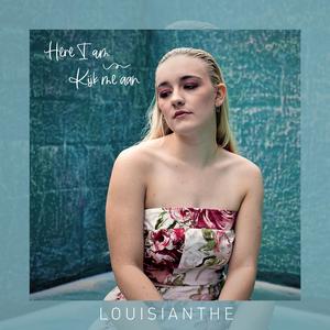 Kijk Me Aan (Dutch Version)