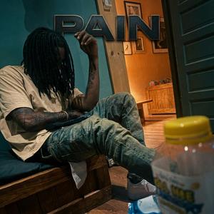 Pain