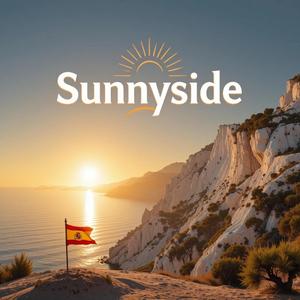 Sunnyside Sol