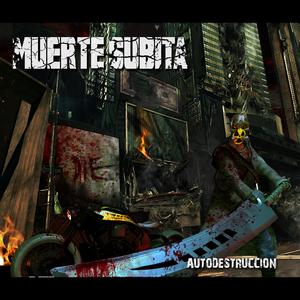 Muerte Súbita