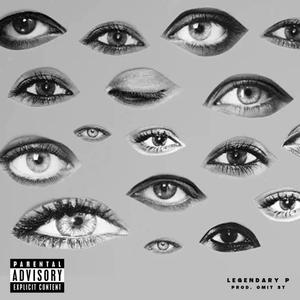 Eyes