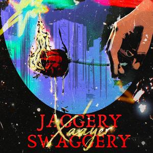 Senk (feat. Sayantani)