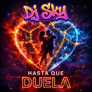 Hasta Que Duela