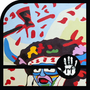 Totems (Original Mix)