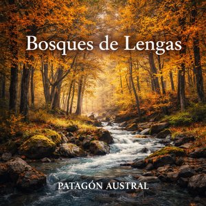Bosques de Lengas