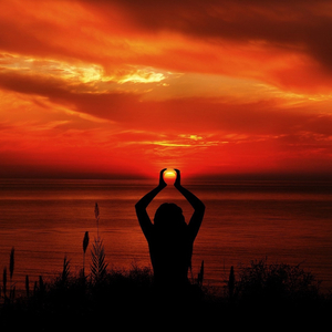 Spiritual Pulse