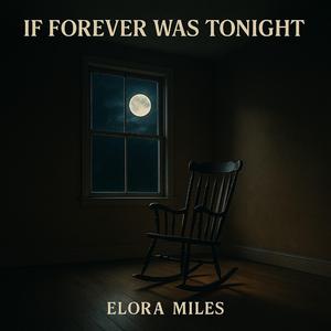 You’re the Memory I Miss Wrong