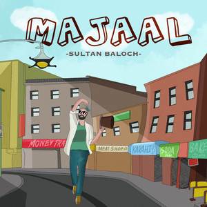 Majaal