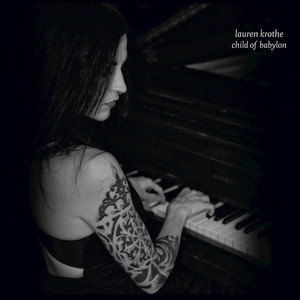 All My Dreams Have Turned Into Nightmares