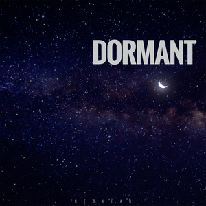 Dormant