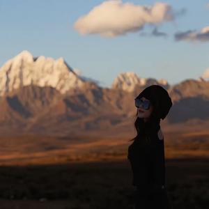 极致燃烧的兽魂