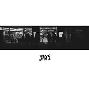 Traces