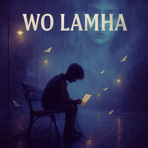 Wo Lamha