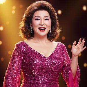 나만 잘 살면 되것소 (스페셜 에디션)