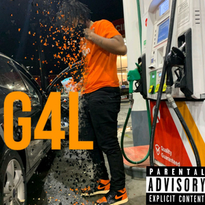 Gang 4 Life (G4L)