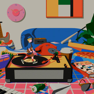 แล้วแต่คุณฉันใด แล้วแต่ใจฉันนั้น V2