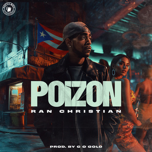 POIZON