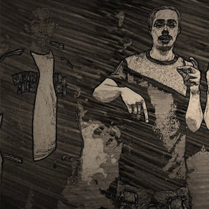 Orderin (Prod.By Lil Xane OTB)