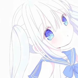 不再幼稚在意