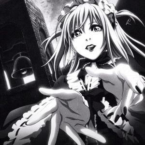 Cry For Me (热播0.8x)