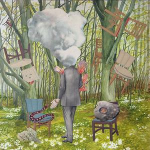 Churches (feat. Pooch, Marchitect & Auxiliary Phoenix)