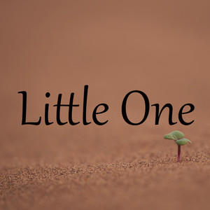 Little One