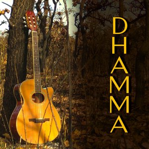 Dhamma