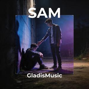 Sam