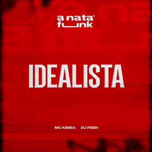 Idealista