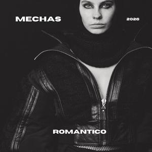 Romantico