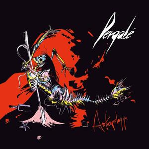 Gabriel The Norwegian