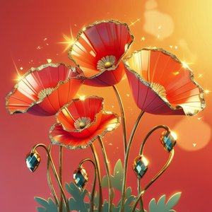 Nirankari First Trailer