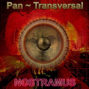 Pan - Transversal