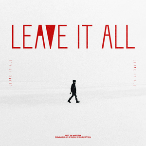 Leave It All