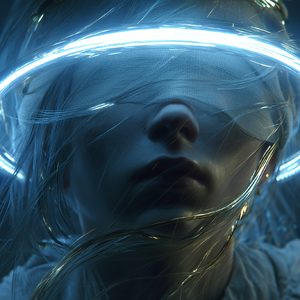 The Returns of the Stars