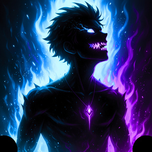 DEATH WISH FUNK (slowed)