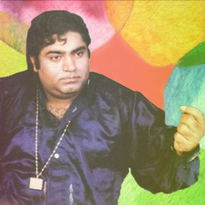 Madine Waleya O Rub Deya Pyareya