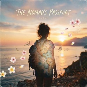 Aegean Calm (Greece)