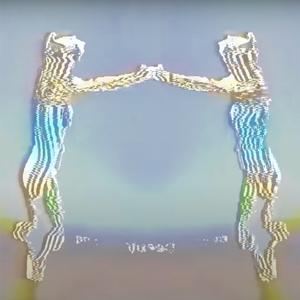 ความจริงแท้ในความจริงลวง (Life Itself)