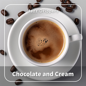 Peaceful Twilight Hues