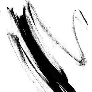 天黑了（Prod by WayMen）